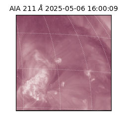 saia - 2025-05-06T16:00:09.626000