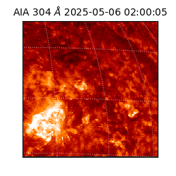 saia - 2025-05-06T02:00:05.133000