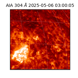 saia - 2025-05-06T03:00:05.133000