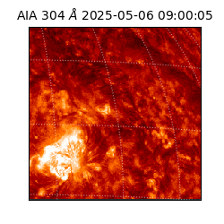 saia - 2025-05-06T09:00:05.130000