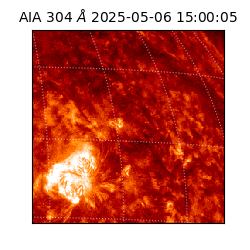 saia - 2025-05-06T15:00:05.130000