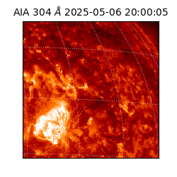saia - 2025-05-06T20:00:05.130000