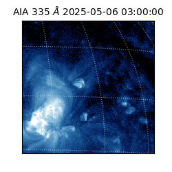 saia - 2025-05-06T03:00:00.626000