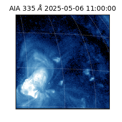 saia - 2025-05-06T11:00:00.625000