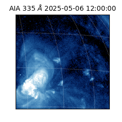 saia - 2025-05-06T12:00:00.625000