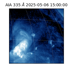 saia - 2025-05-06T15:00:00.633000