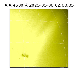saia - 2025-05-06T02:00:05.963000