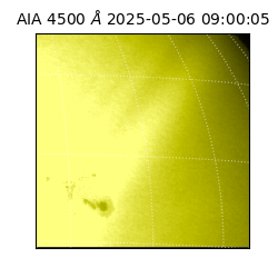 saia - 2025-05-06T09:00:05.963000