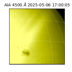 saia - 2025-05-06T17:00:05.963000