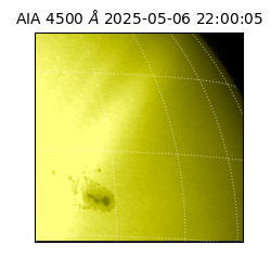 saia - 2025-05-06T22:00:05.963000