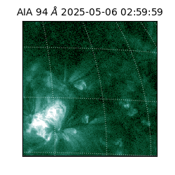 saia - 2025-05-06T02:59:59.122000