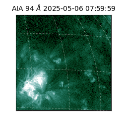 saia - 2025-05-06T07:59:59.137000