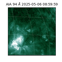 saia - 2025-05-06T08:59:59.122000