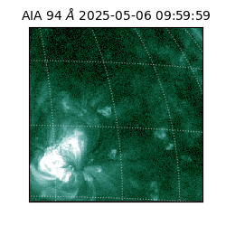 saia - 2025-05-06T09:59:59.121000