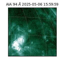 saia - 2025-05-06T15:59:59.114000