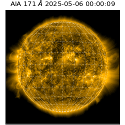 saia - 2025-05-06T00:00:09.350000
