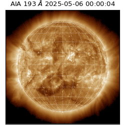 saia - 2025-05-06T00:00:04.843000