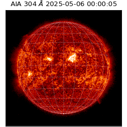 saia - 2025-05-06T00:00:05.130000