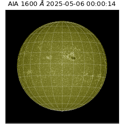 saia - 2025-05-06T00:00:14.126000