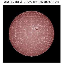 saia - 2025-05-06T00:00:28.717000