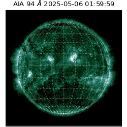 saia - 2025-05-06T01:59:59.138000