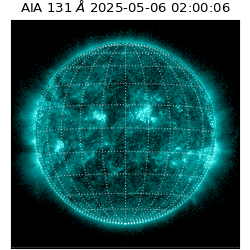 saia - 2025-05-06T02:00:06.622000