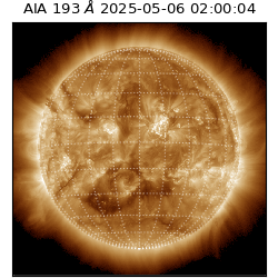 saia - 2025-05-06T02:00:04.843000