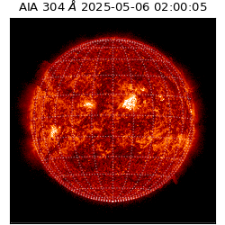 saia - 2025-05-06T02:00:05.133000