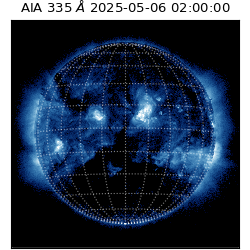 saia - 2025-05-06T02:00:00.625000