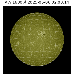 saia - 2025-05-06T02:00:14.131000