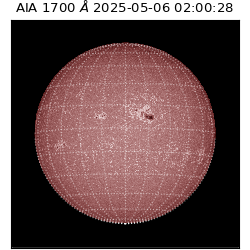 saia - 2025-05-06T02:00:28.719000