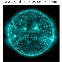 saia - 2025-05-06T03:00:06.615000