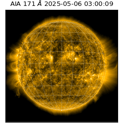 saia - 2025-05-06T03:00:09.342000