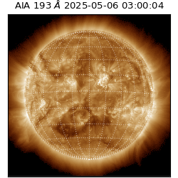 saia - 2025-05-06T03:00:04.835000