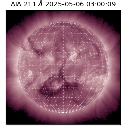 saia - 2025-05-06T03:00:09.618000