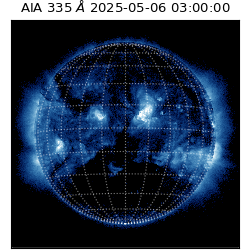 saia - 2025-05-06T03:00:00.626000