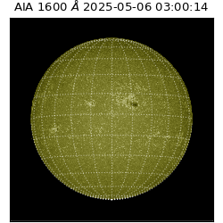 saia - 2025-05-06T03:00:14.118000