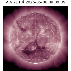 saia - 2025-05-06T08:00:09.622000