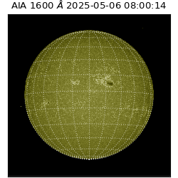 saia - 2025-05-06T08:00:14.126000