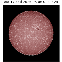 saia - 2025-05-06T08:00:28.717000