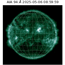 saia - 2025-05-06T08:59:59.122000