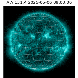 saia - 2025-05-06T09:00:06.622000