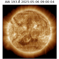 saia - 2025-05-06T09:00:04.843000