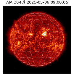 saia - 2025-05-06T09:00:05.130000