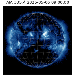 saia - 2025-05-06T09:00:00.625000