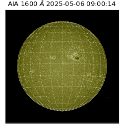 saia - 2025-05-06T09:00:14.126000