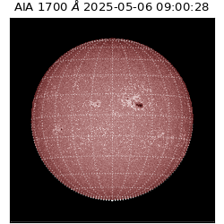 saia - 2025-05-06T09:00:28.717000