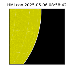 shmi - 2025-05-06T08:58:42.500000