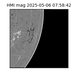 shmi - 2025-05-06T07:58:42.500000