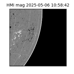 shmi - 2025-05-06T10:58:42.500000